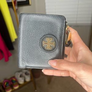 Tory Burch Wallet